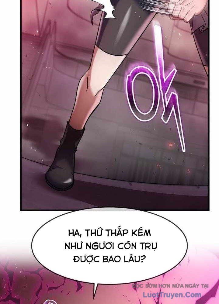 Chapter 63