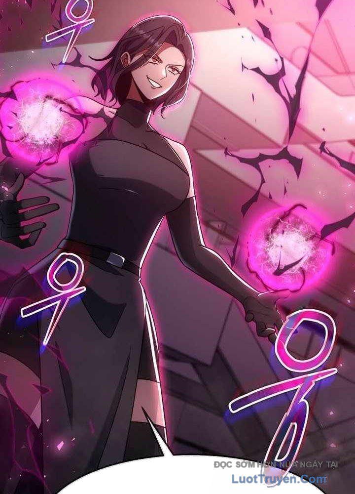 Chapter 63