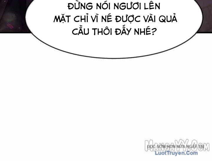 Chapter 63