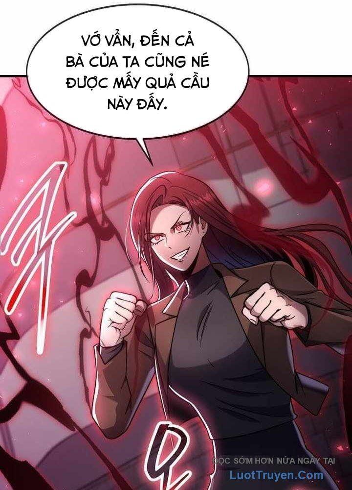 Chapter 63