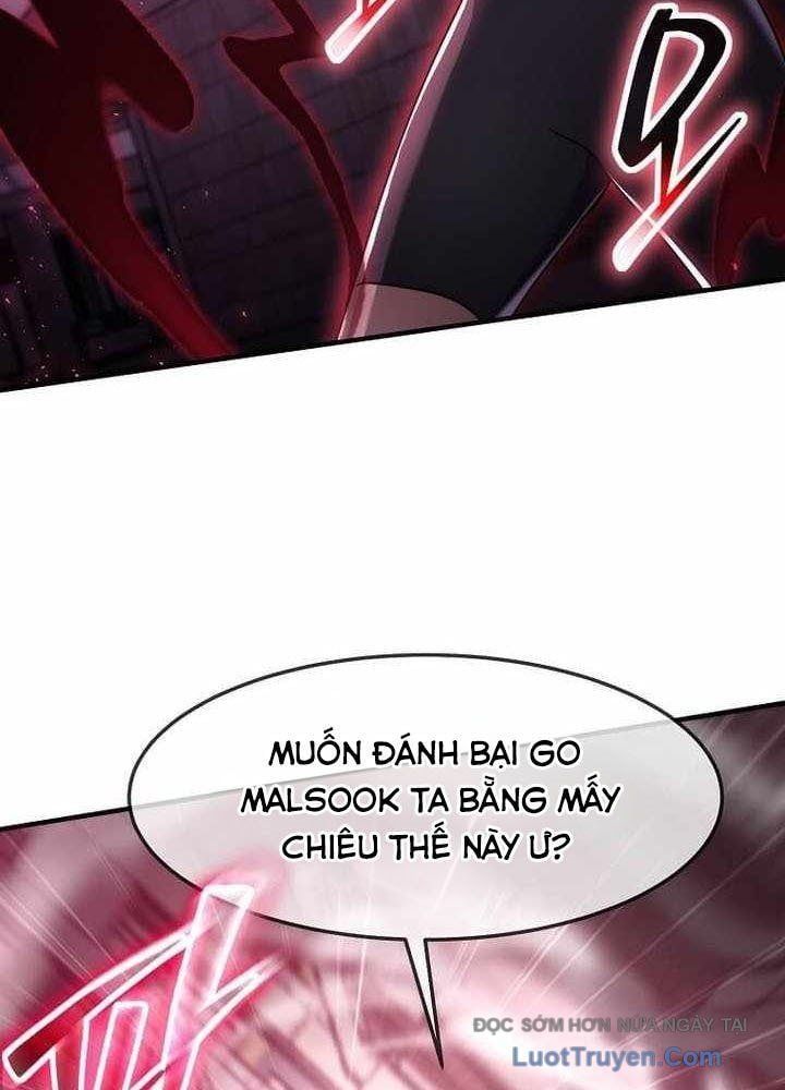 Chapter 63