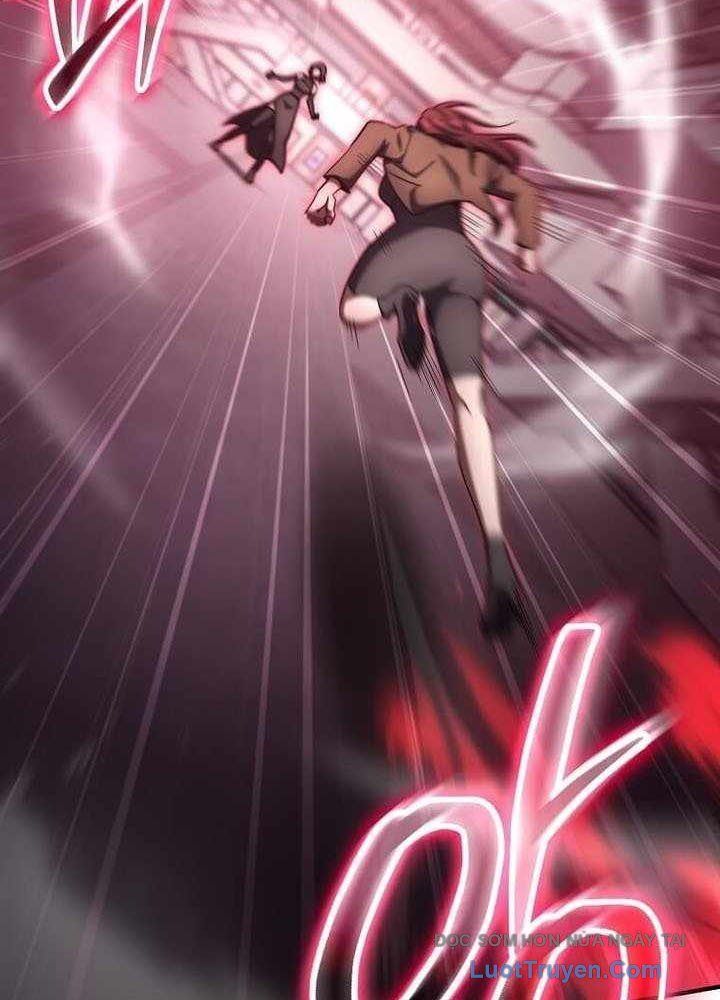 Chapter 63
