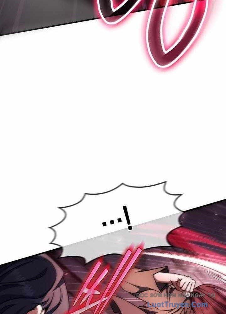 Chapter 63