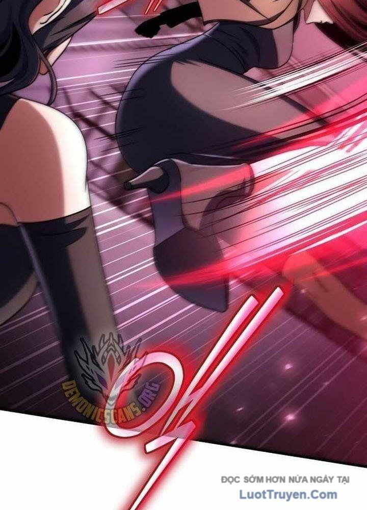 Chapter 63