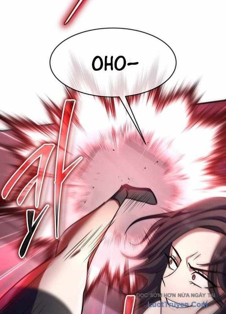 Chapter 63