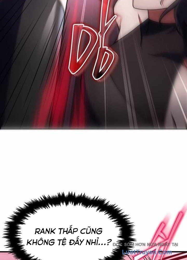 Chapter 63
