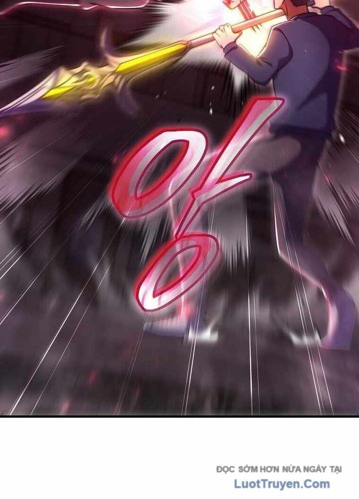 Chapter 63
