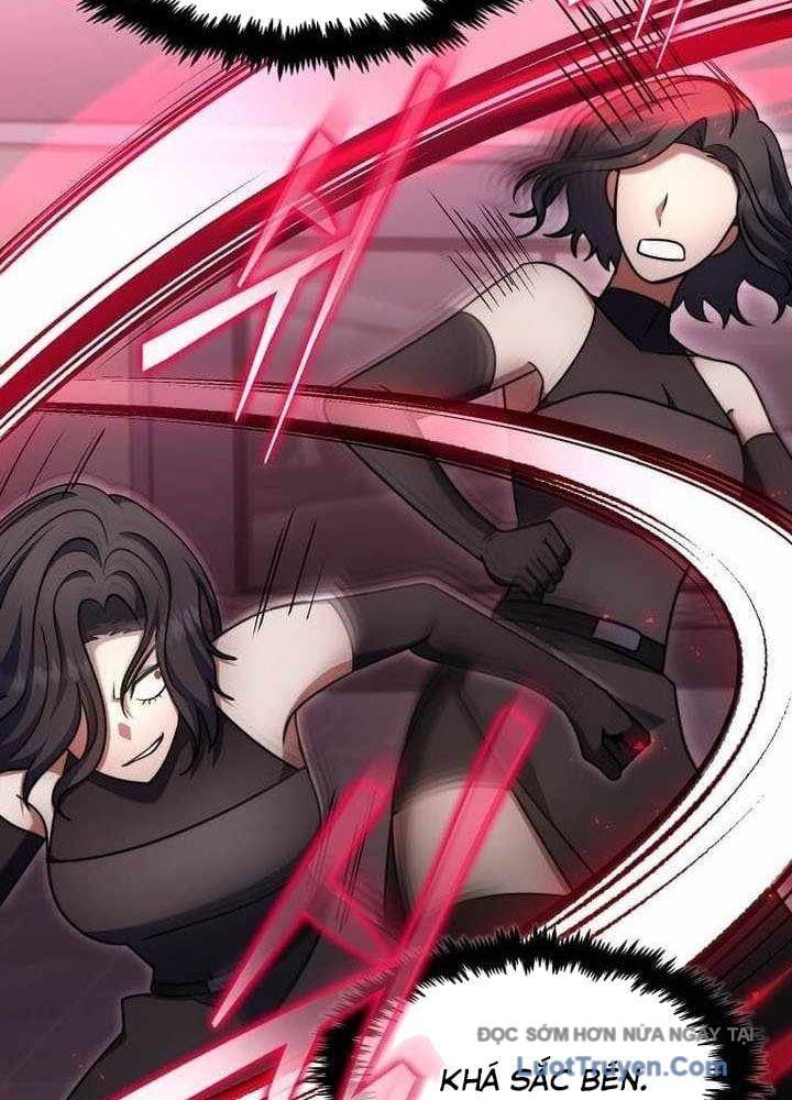 Chapter 63