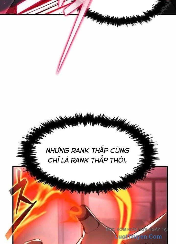 Chapter 63