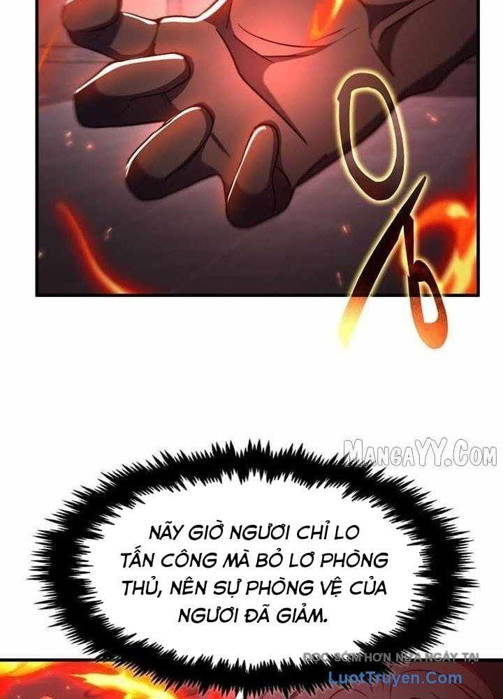 Chapter 63