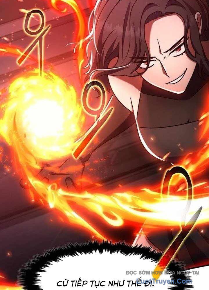 Chapter 63