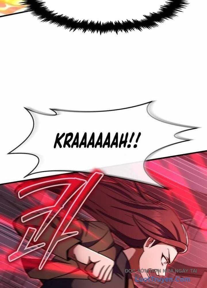 Chapter 63