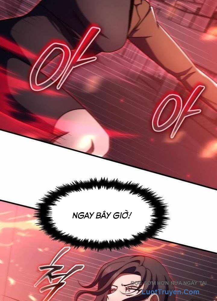 Chapter 63