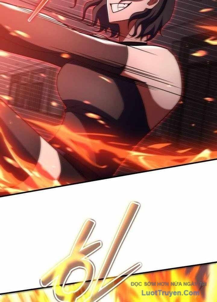 Chapter 63