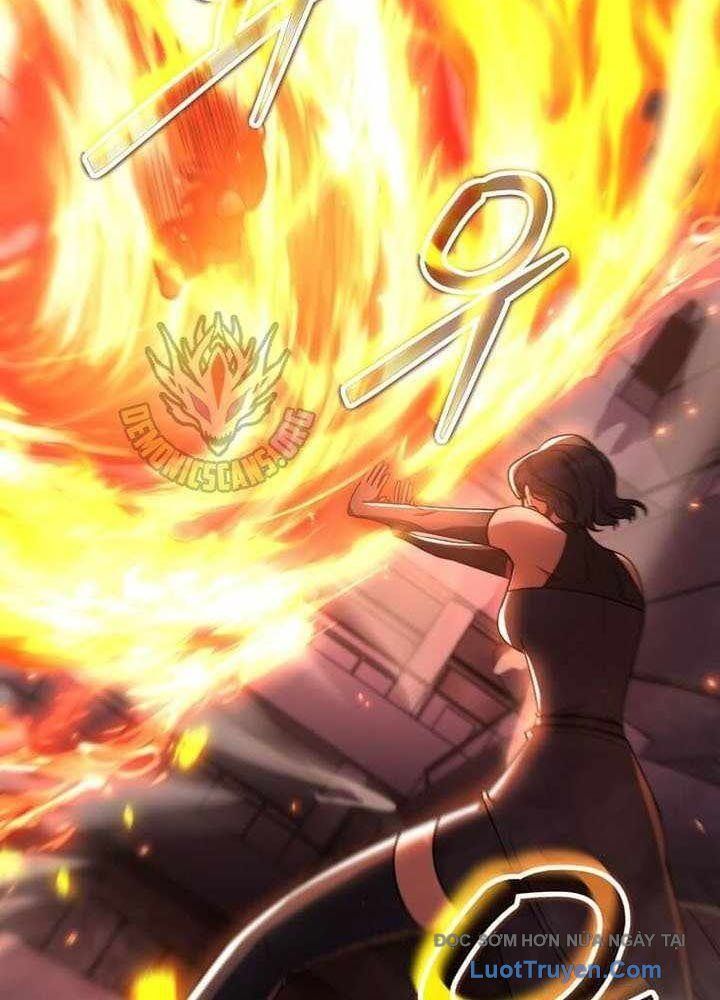 Chapter 63