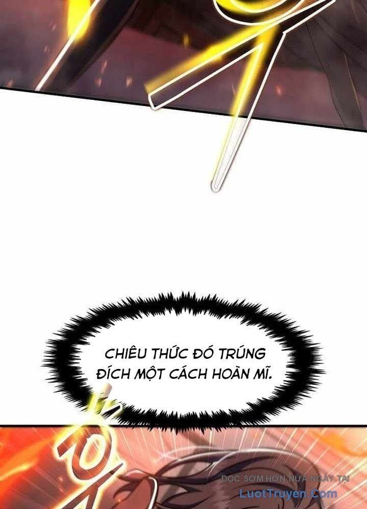 Chapter 63