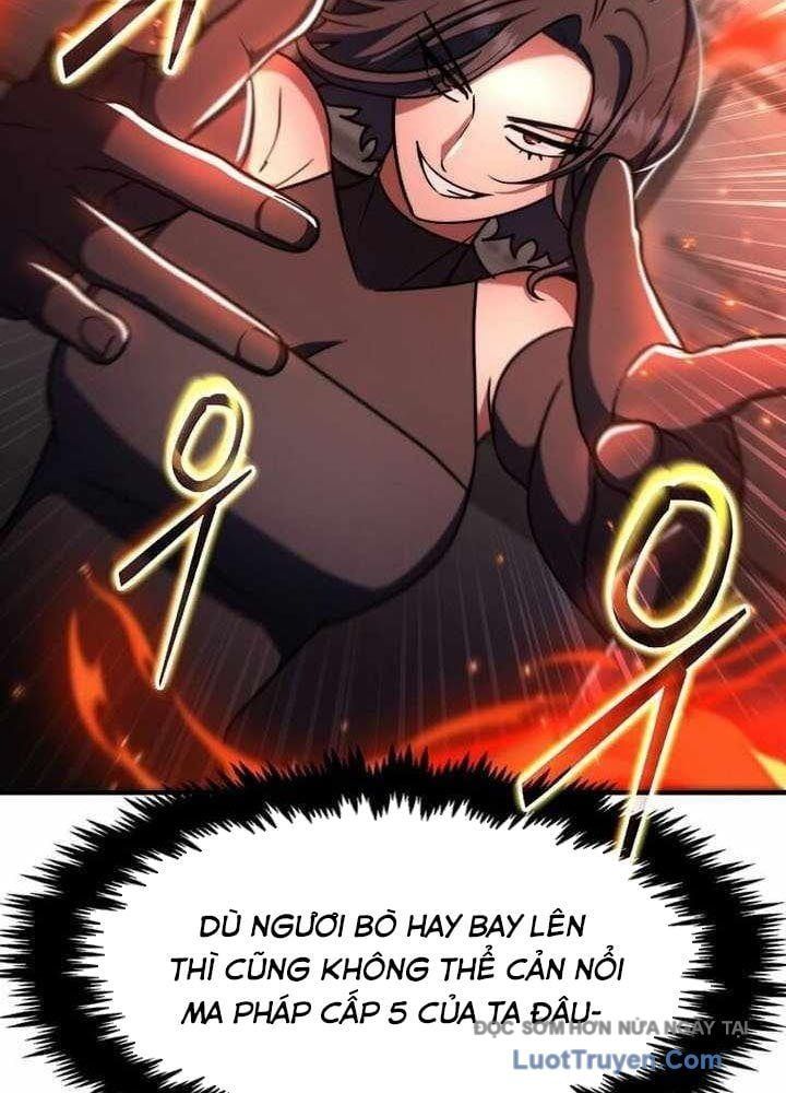 Chapter 63