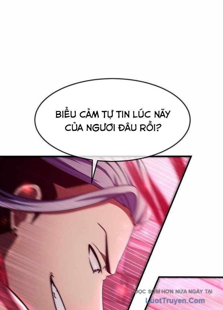 Chapter 63