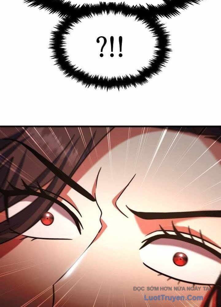 Chapter 63