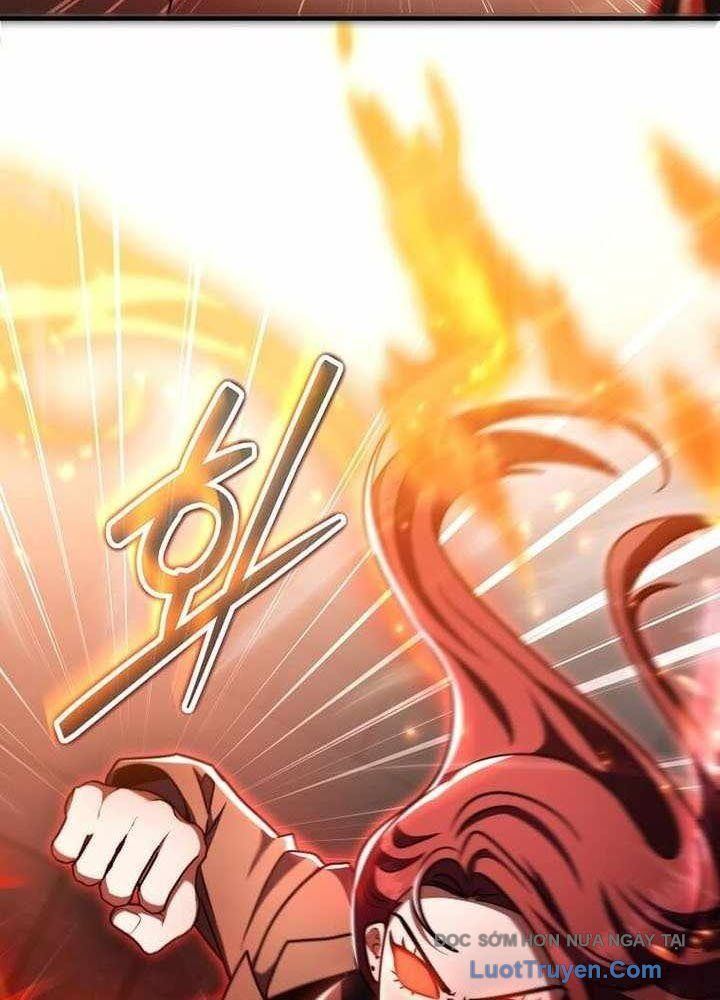 Chapter 63