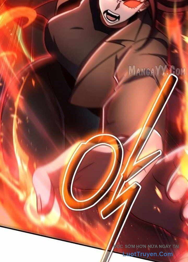 Chapter 63