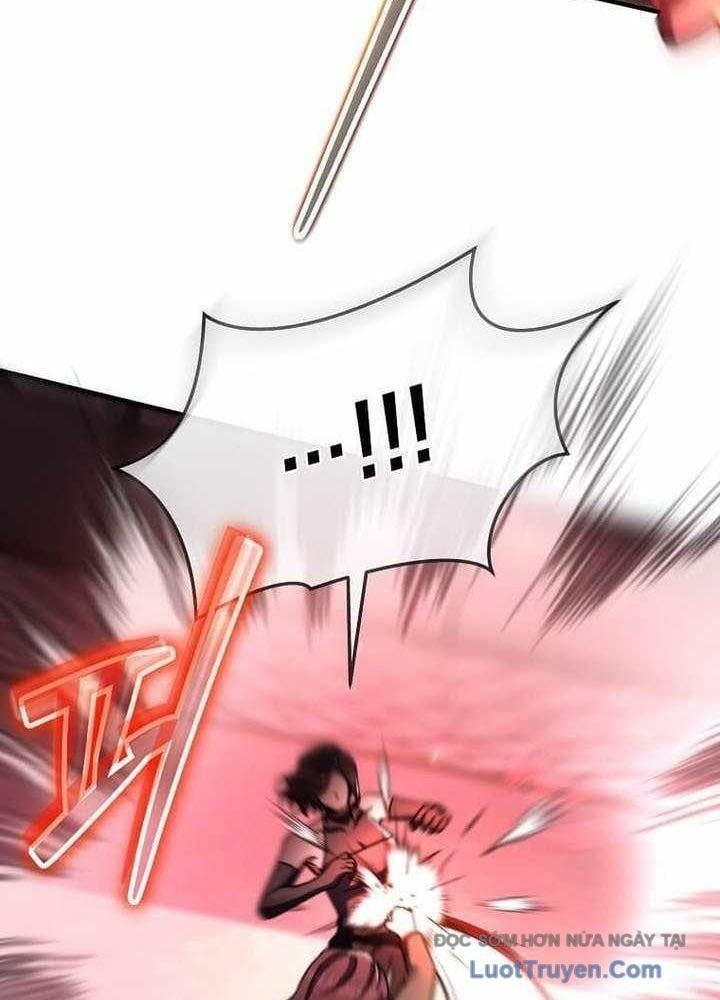 Chapter 63