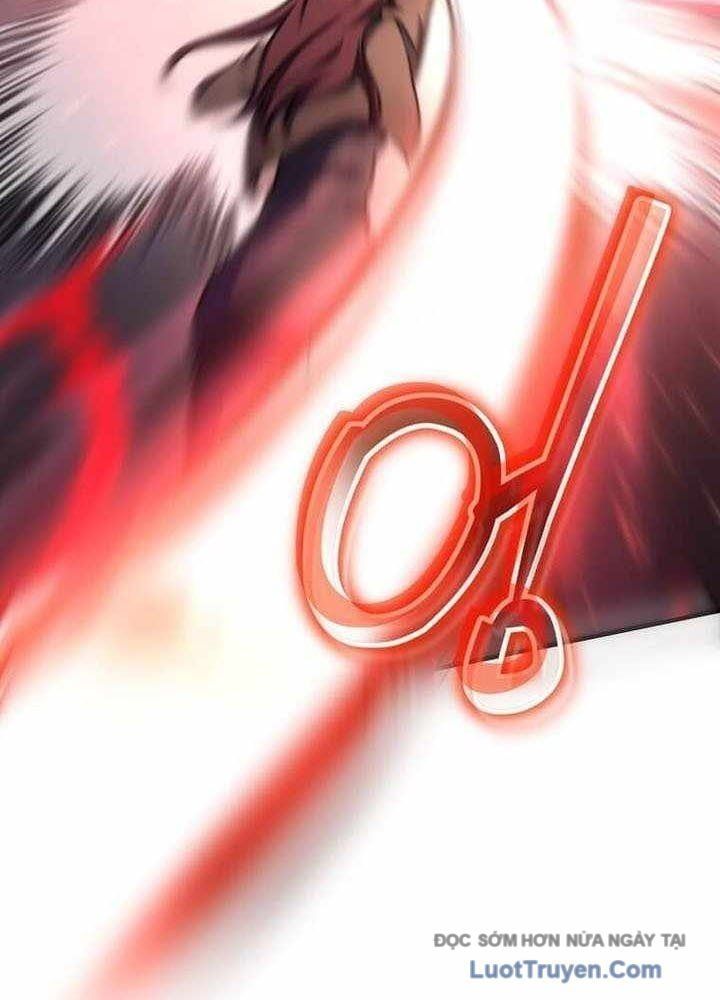 Chapter 63