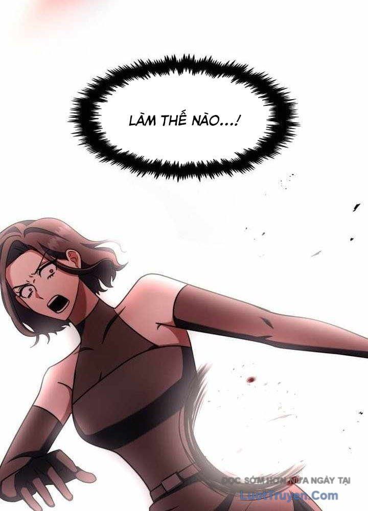 Chapter 63