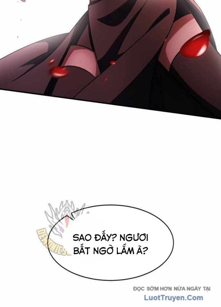 Chapter 63