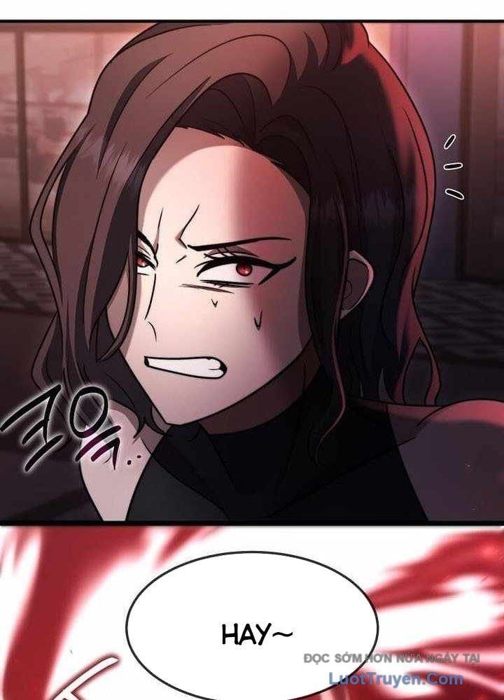 Chapter 63