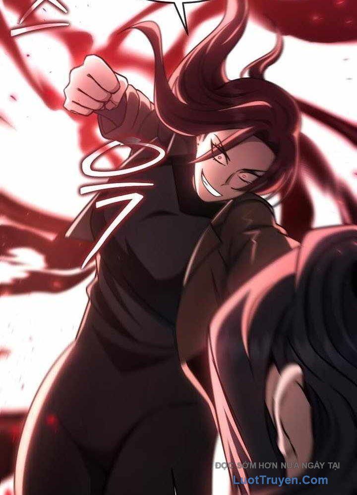 Chapter 63