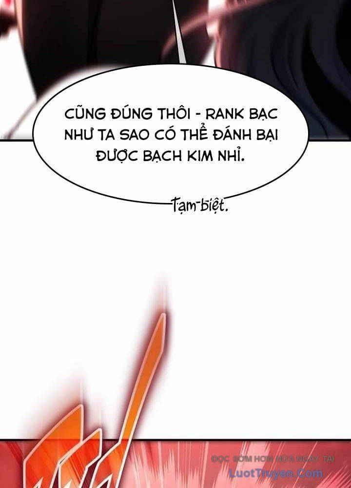 Chapter 63