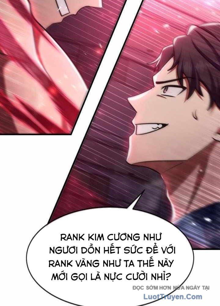 Chapter 63