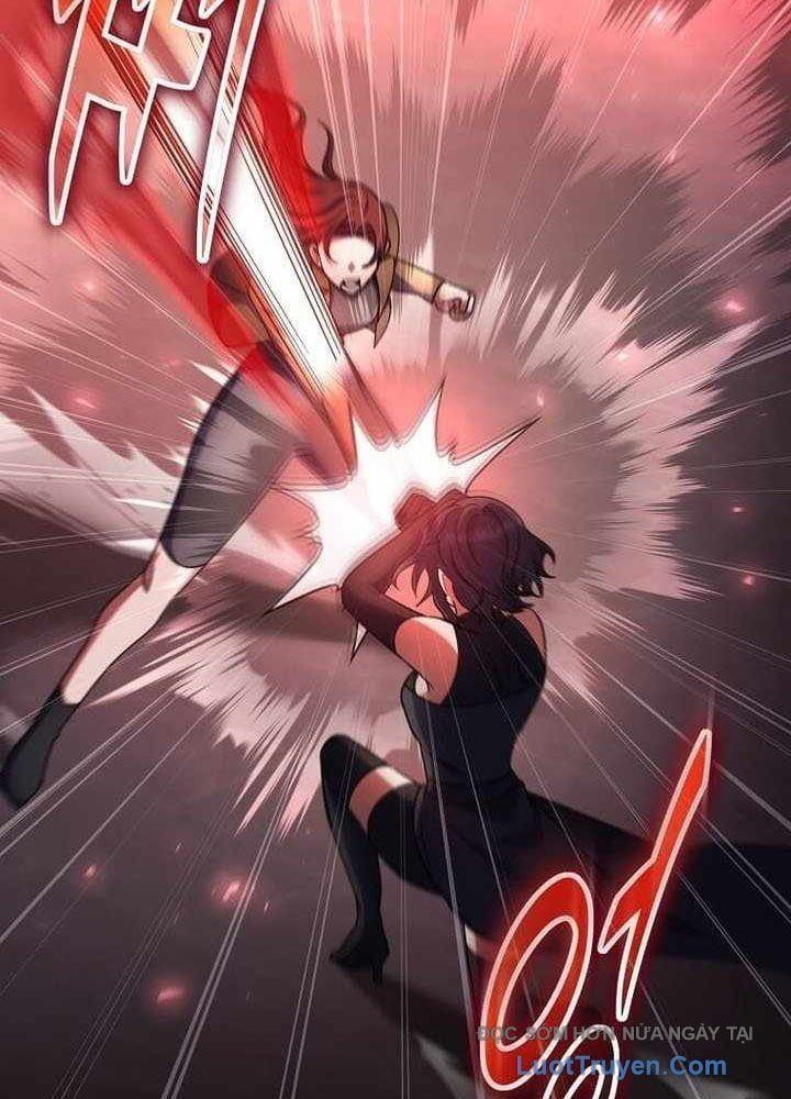 Chapter 63