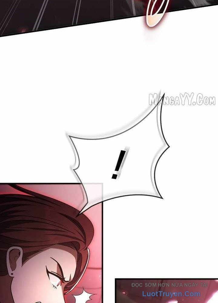 Chapter 63