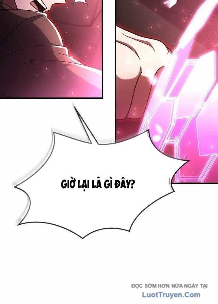Chapter 63