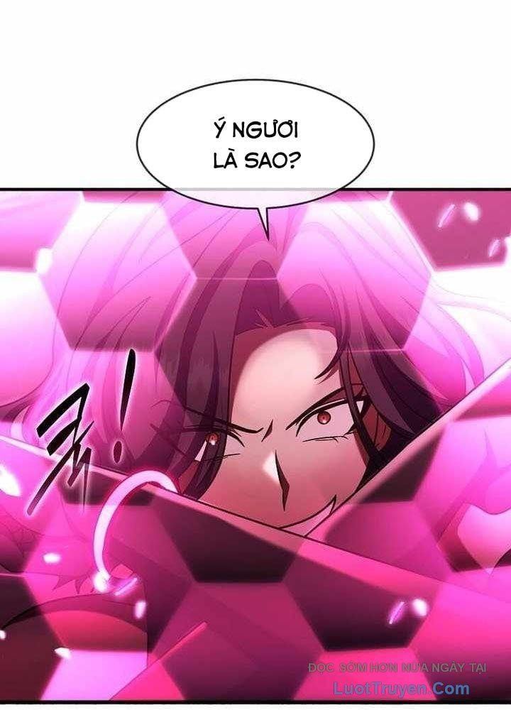 Chapter 63