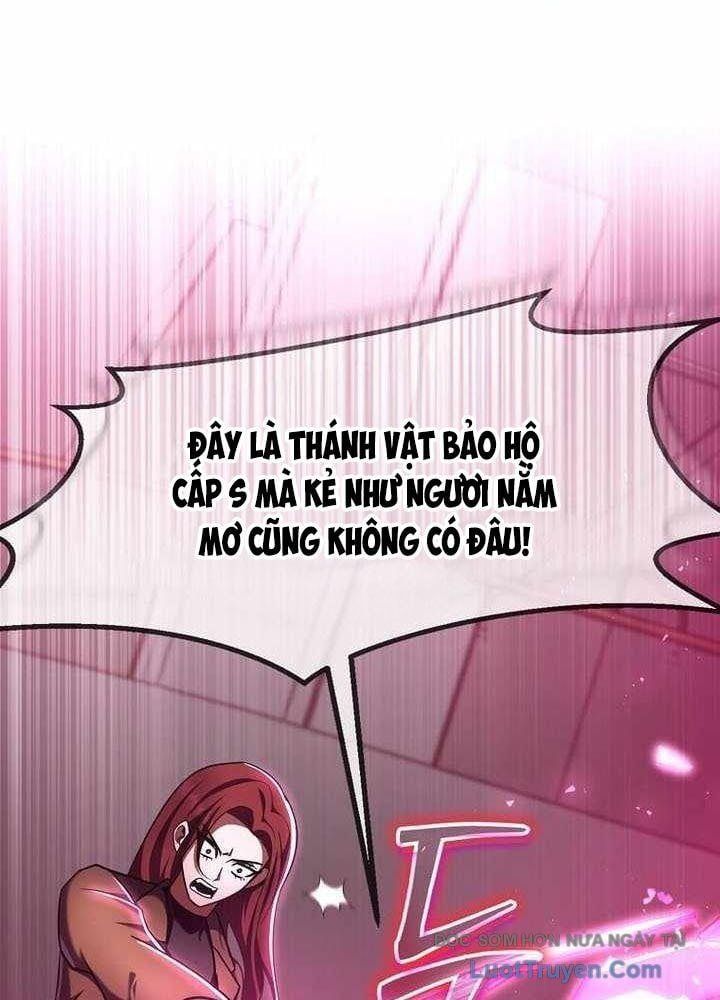 Chapter 63
