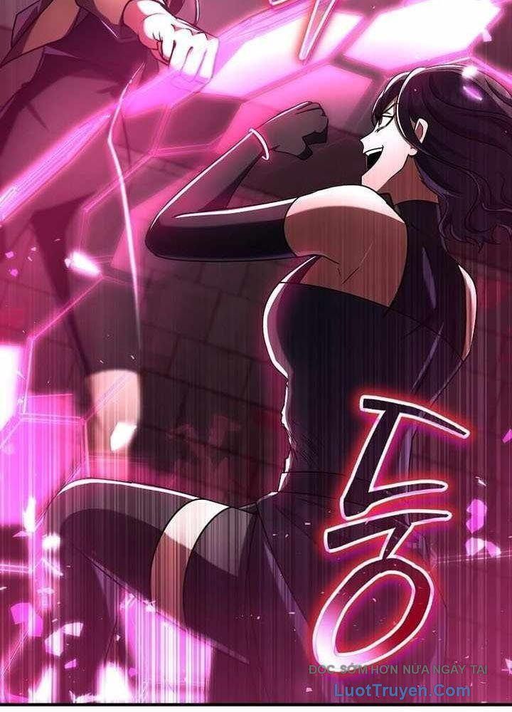 Chapter 63