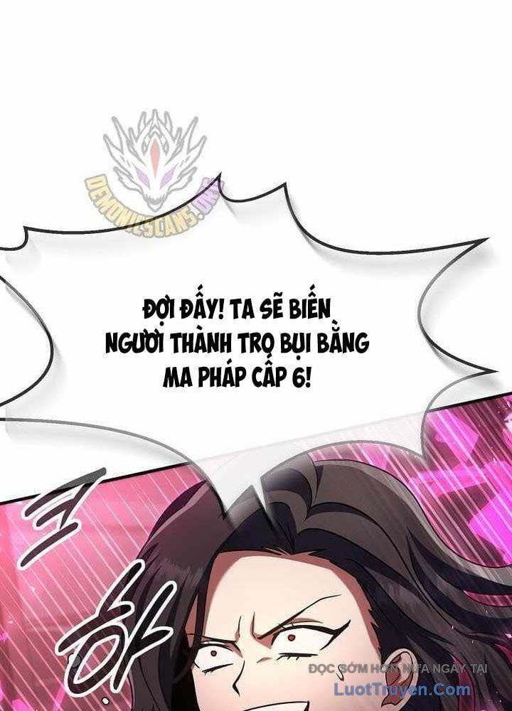 Chapter 63