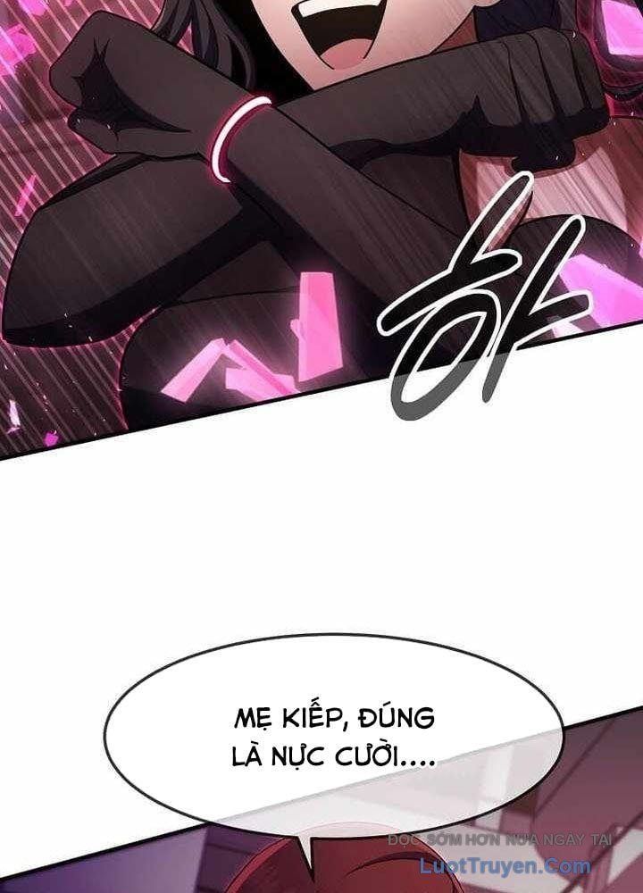 Chapter 63