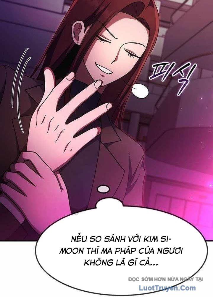 Chapter 63