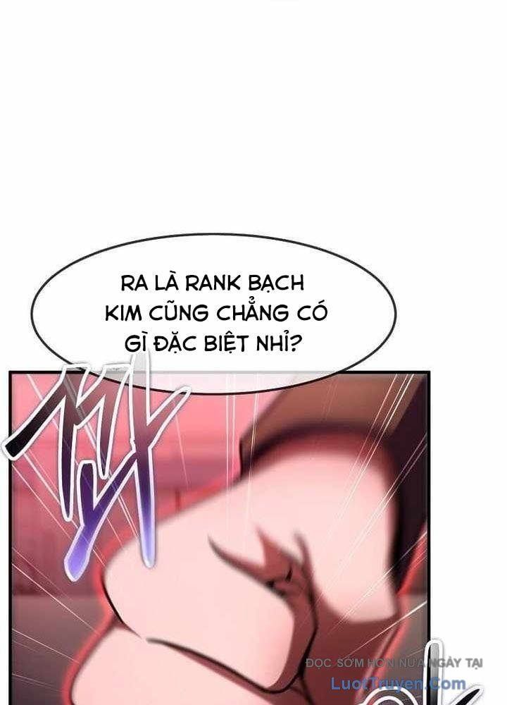 Chapter 63