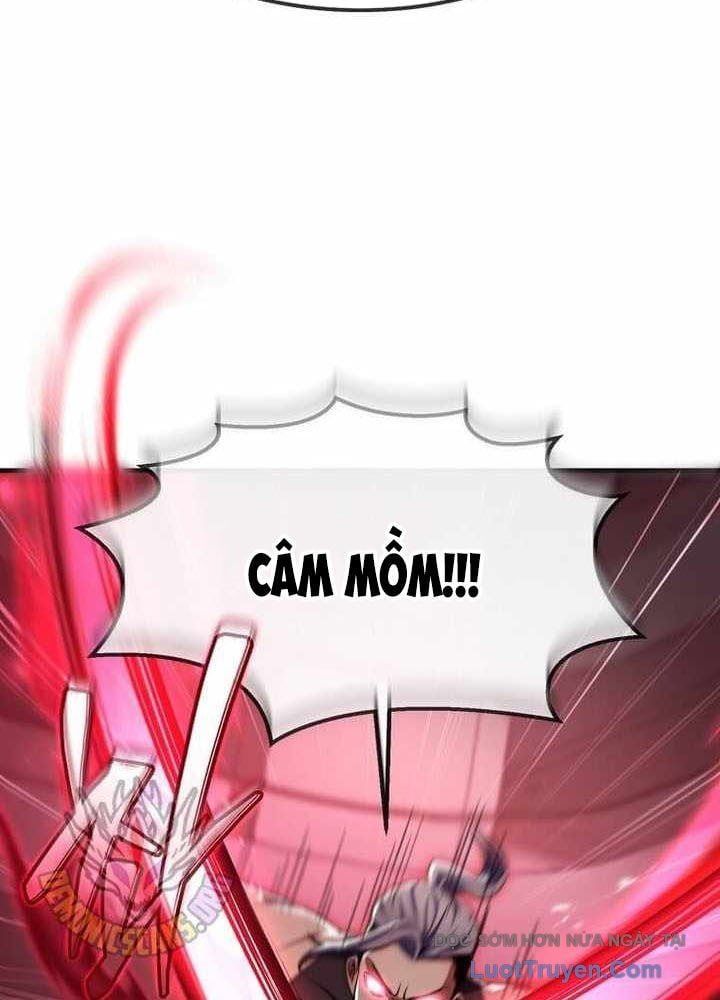 Chapter 63