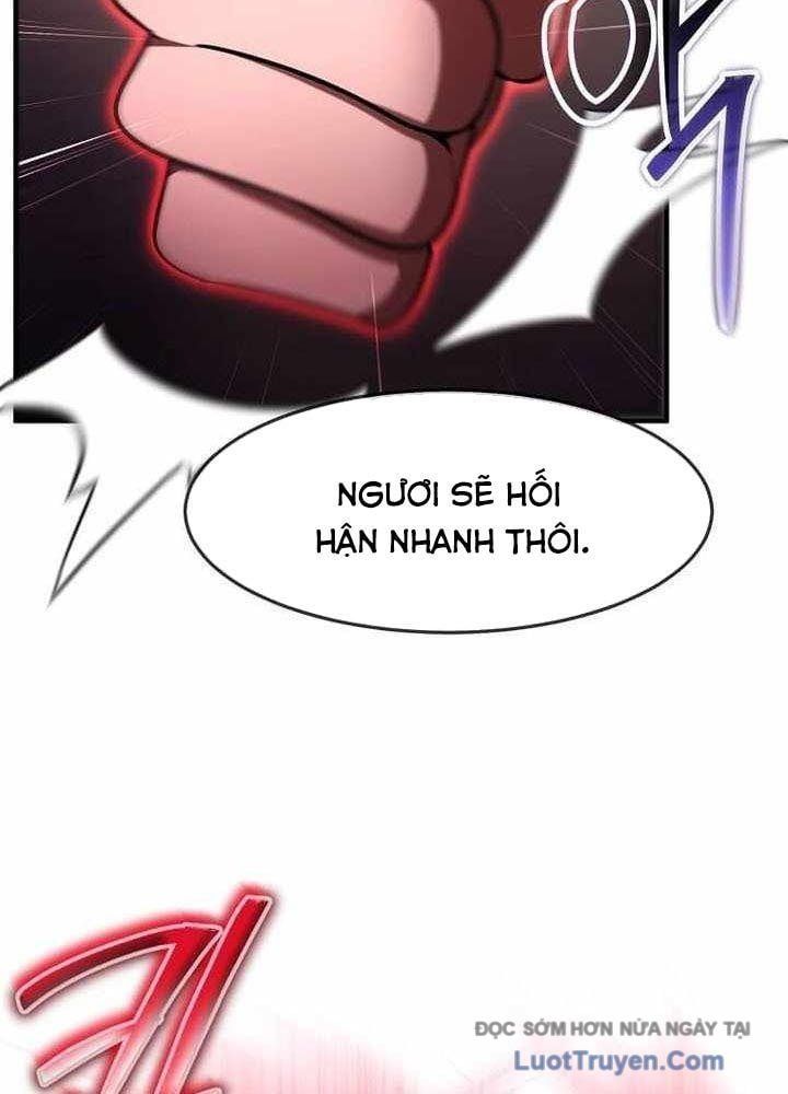Chapter 63