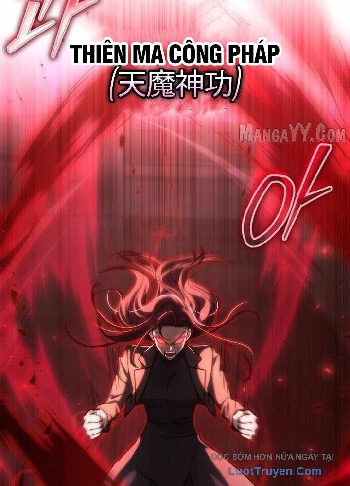Chapter 63