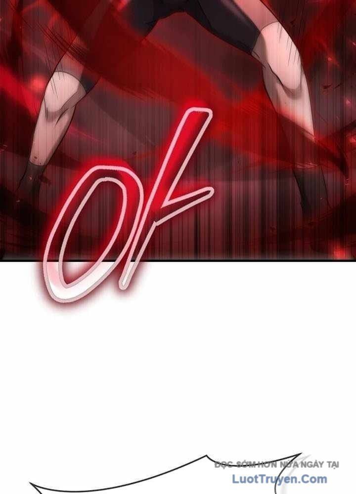 Chapter 63