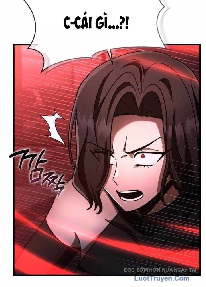 Chapter 63