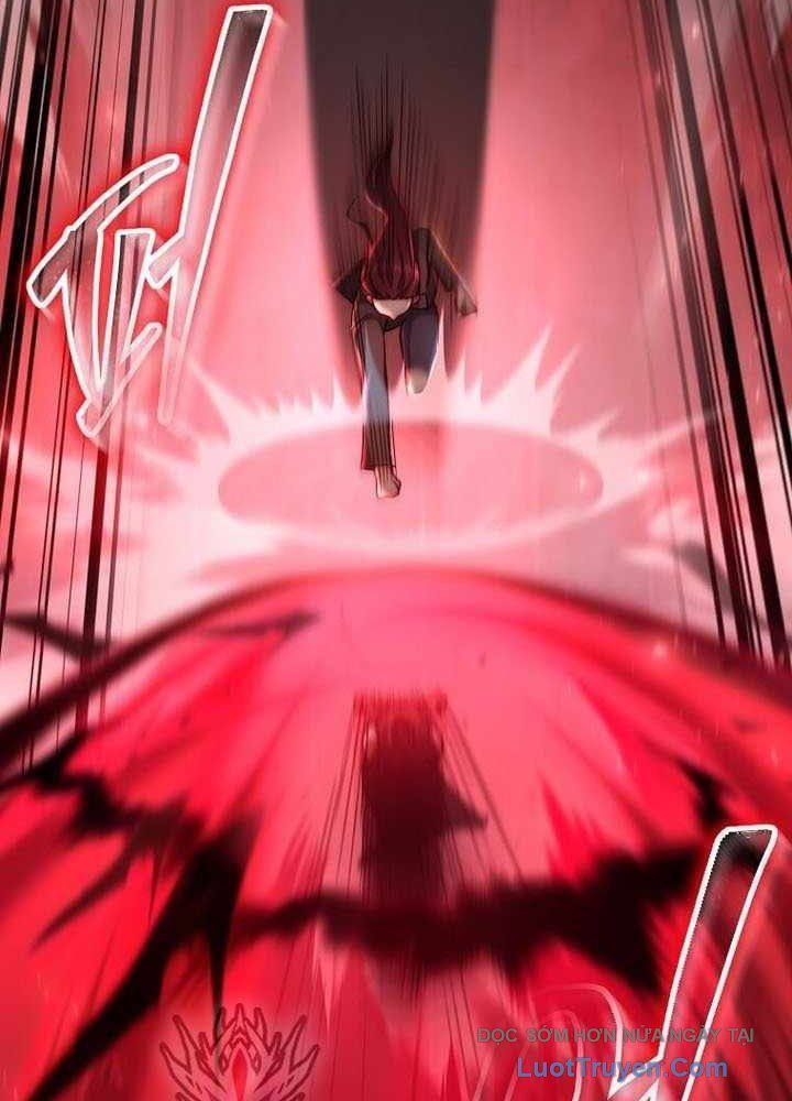 Chapter 63