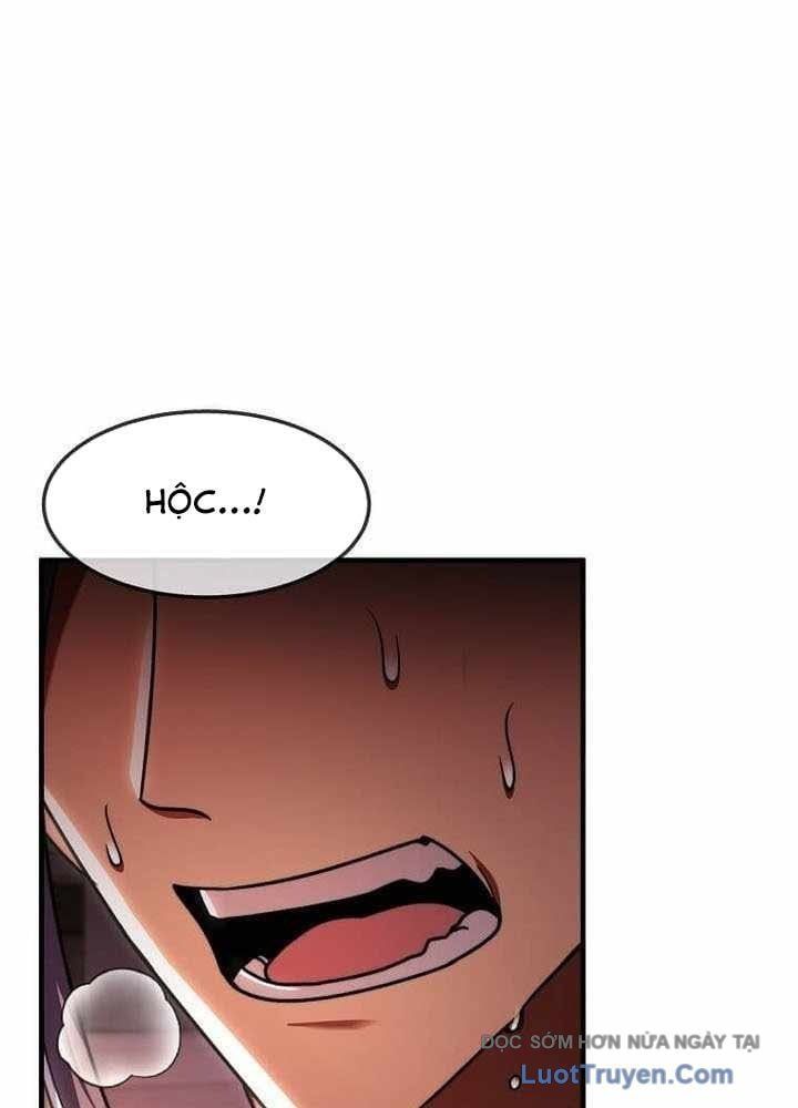 Chapter 63